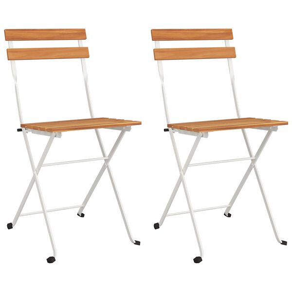 Zobrazen&iacute; obr&aacute;zku produktu 1 z 9