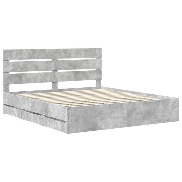 Zobrazen&iacute; obr&aacute;zku produktu 4 z 14