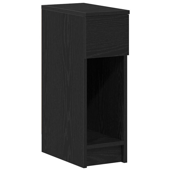 Zobrazen&iacute; obr&aacute;zku produktu 1 z 12