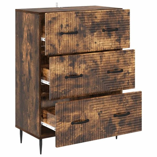 Zobrazen&iacute; obr&aacute;zku produktu 3 z 10