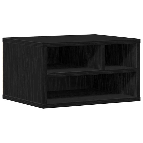 Zobrazen&iacute; obr&aacute;zku produktu 1 z 11