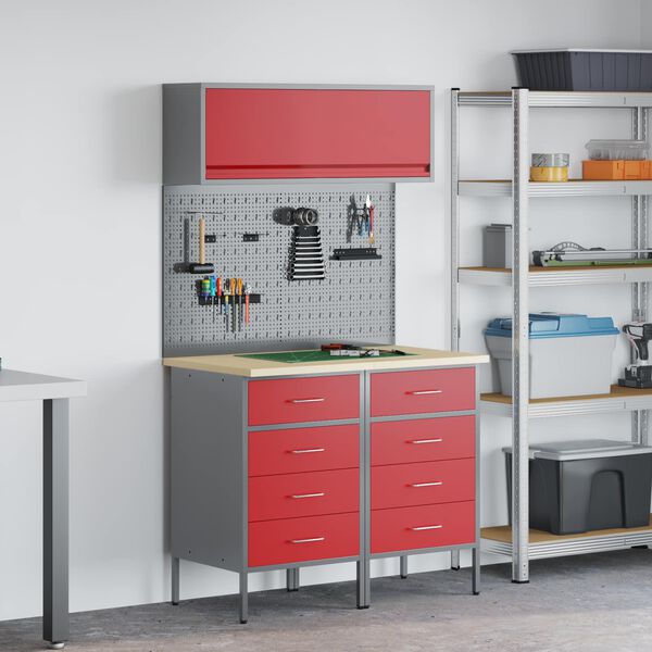 Zobrazen&iacute; obr&aacute;zku produktu 2 z 14