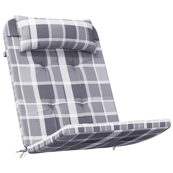 Zobrazen&iacute; obr&aacute;zku produktu 3 z 12