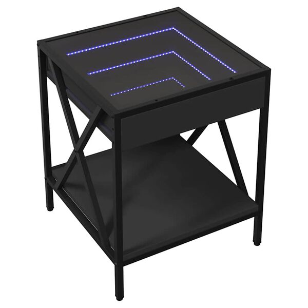 Zobrazen&iacute; obr&aacute;zku produktu 3 z 13
