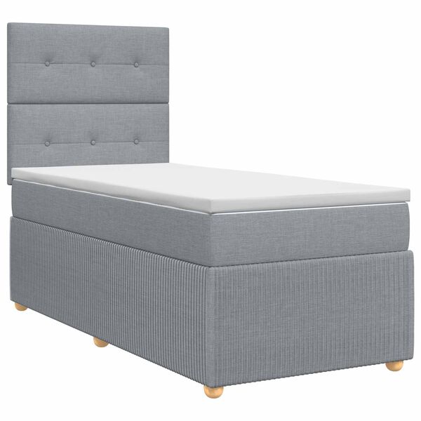 Zobrazen&iacute; obr&aacute;zku produktu 1 z 11