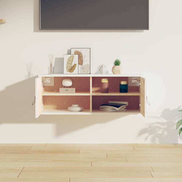 Zobrazen&iacute; obr&aacute;zku produktu 3 z 11