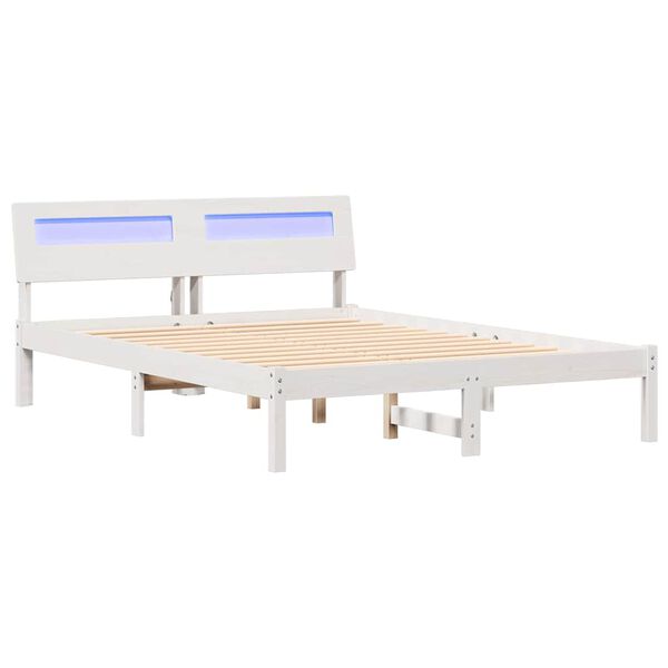 Zobrazen&iacute; obr&aacute;zku produktu 1 z 11