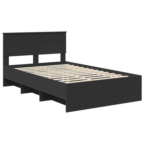 Zobrazen&iacute; obr&aacute;zku produktu 4 z 13