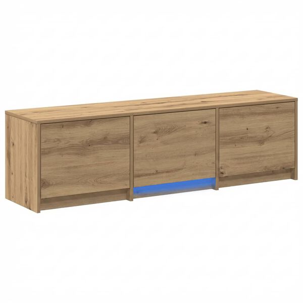 Zobrazen&iacute; obr&aacute;zku produktu 1 z 14