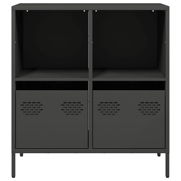 Zobrazen&iacute; obr&aacute;zku produktu 4 z 14