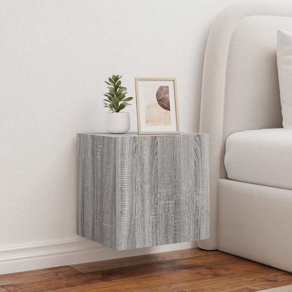 Zobrazen&iacute; obr&aacute;zku produktu 2 z 19