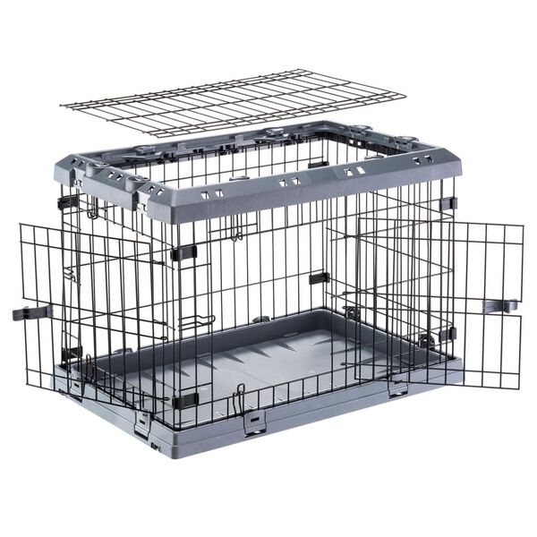 Zobrazen&iacute; obr&aacute;zku produktu 4 z 18