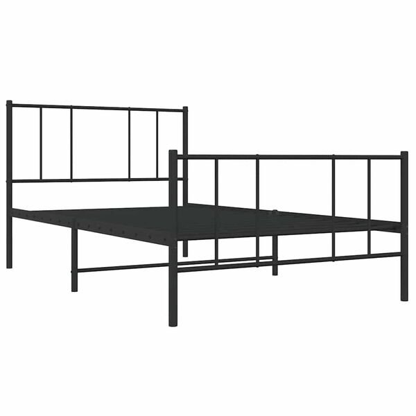 Zobrazen&iacute; obr&aacute;zku produktu 3 z 10
