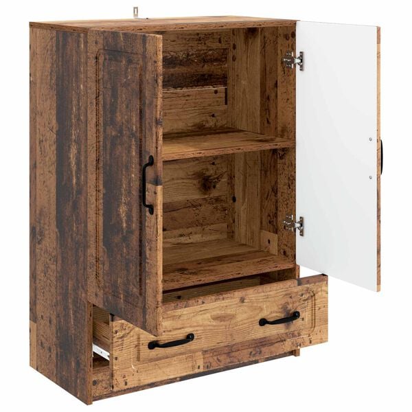 Zobrazen&iacute; obr&aacute;zku produktu 2 z 8