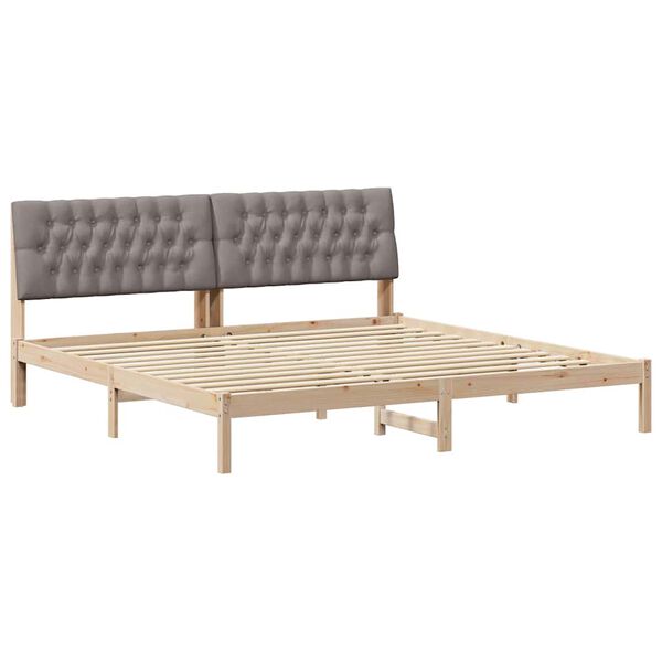 Zobrazen&iacute; obr&aacute;zku produktu 1 z 11