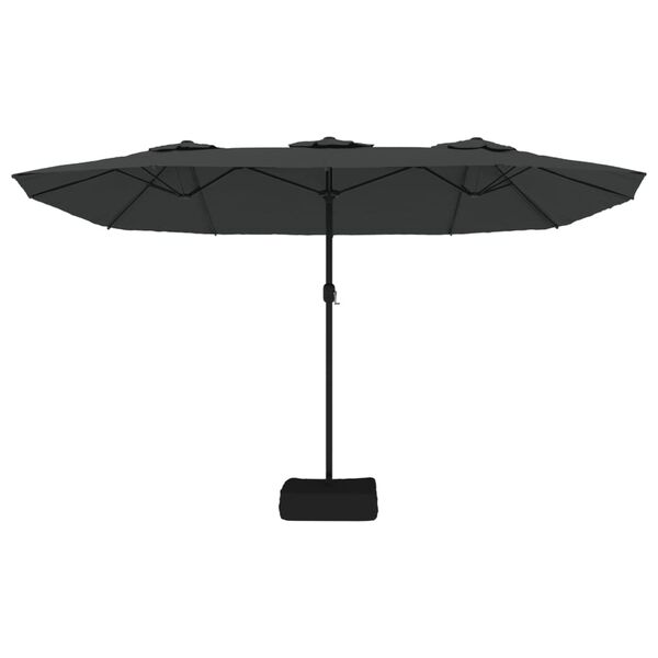 Zobrazen&iacute; obr&aacute;zku produktu 4 z 8
