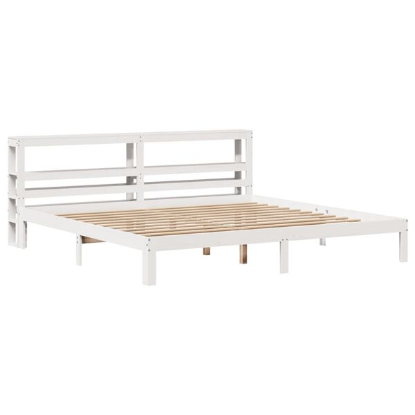 Zobrazen&iacute; obr&aacute;zku produktu 3 z 11