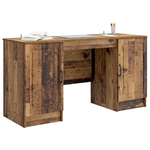 Zobrazen&iacute; obr&aacute;zku produktu 2 z 9