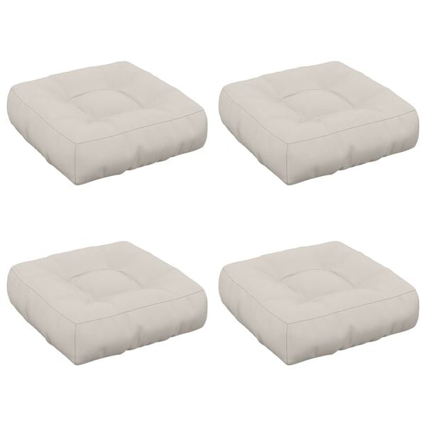 Zobrazen&iacute; obr&aacute;zku produktu 1 z 9