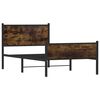 N&aacute;hledov&yacute; obr&aacute;zek produktu 3 z 10