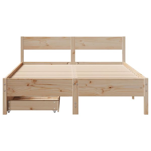 Zobrazen&iacute; obr&aacute;zku produktu 4 z 12