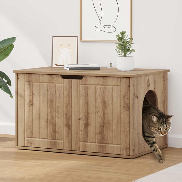 Zobrazen&iacute; obr&aacute;zku produktu 2 z 14