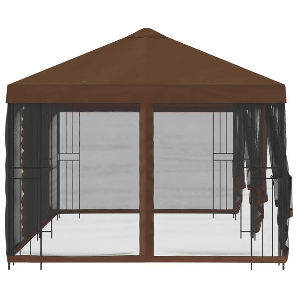 Zobrazen&iacute; obr&aacute;zku produktu 4 z 6