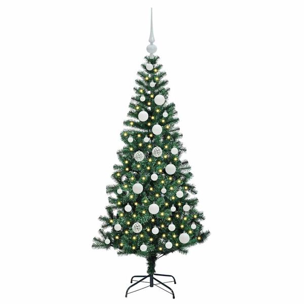 Zobrazen&iacute; obr&aacute;zku produktu 3 z 15