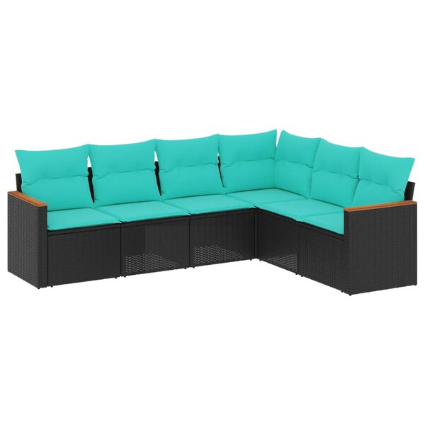 Zobrazen&iacute; obr&aacute;zku produktu 1 z 11