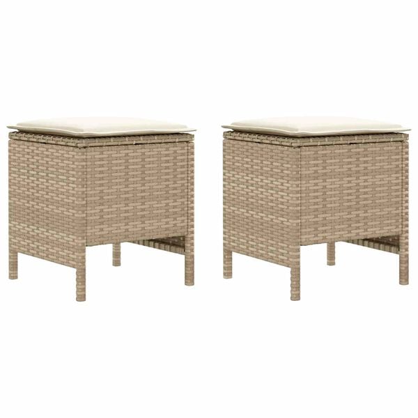 Zobrazen&iacute; obr&aacute;zku produktu 1 z 12