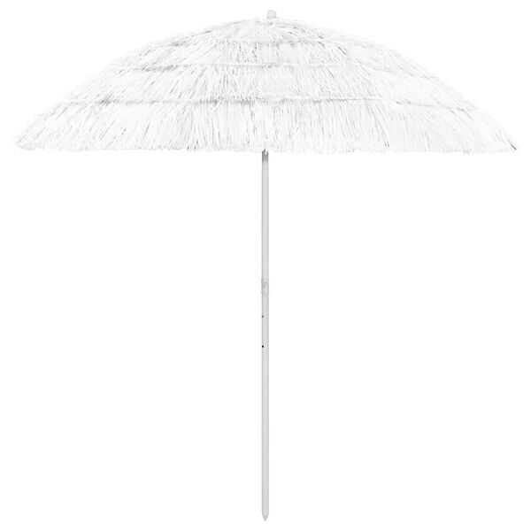 Zobrazen&iacute; obr&aacute;zku produktu 1 z 8