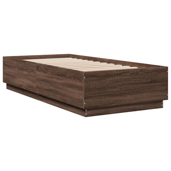 Zobrazen&iacute; obr&aacute;zku produktu 3 z 14