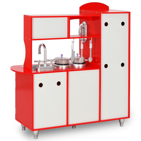 Zobrazen&iacute; obr&aacute;zku produktu 4 z 11