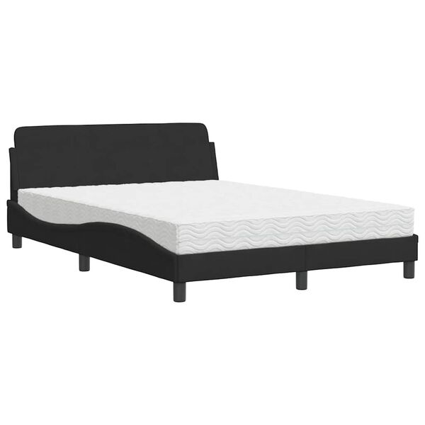 Zobrazen&iacute; obr&aacute;zku produktu 1 z 9