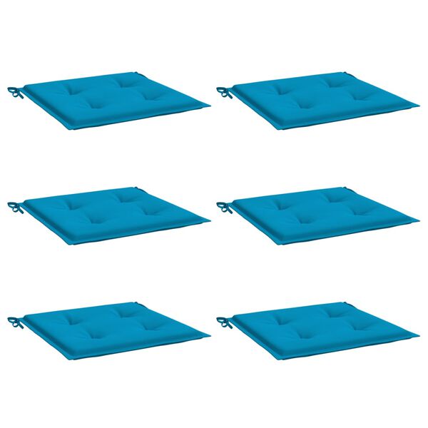 Zobrazen&iacute; obr&aacute;zku produktu 3 z 9