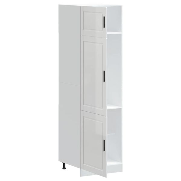 Zobrazen&iacute; obr&aacute;zku produktu 4 z 13