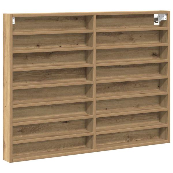 Zobrazen&iacute; obr&aacute;zku produktu 1 z 11