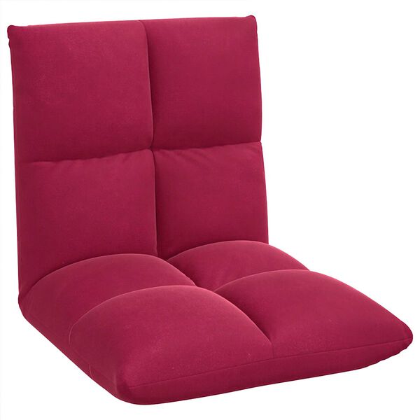 Zobrazen&iacute; obr&aacute;zku produktu 1 z 11