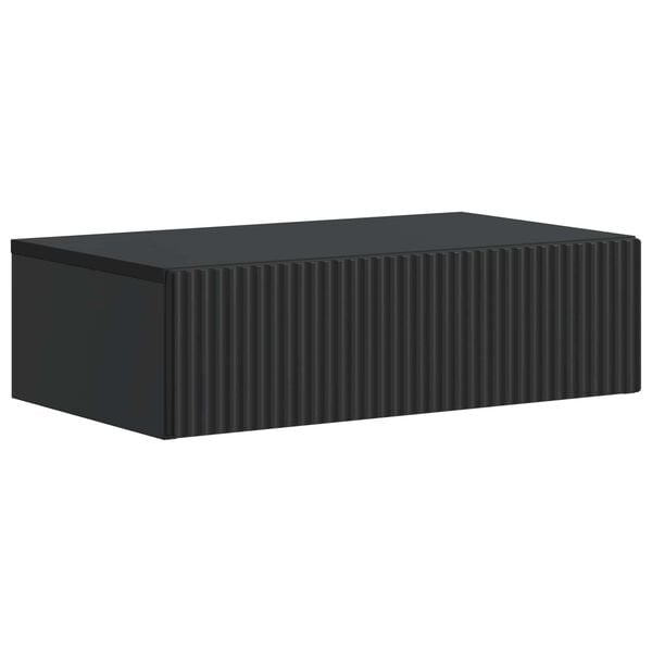 Zobrazen&iacute; obr&aacute;zku produktu 1 z 8