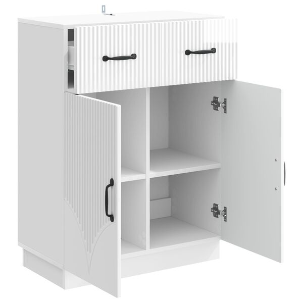 Zobrazen&iacute; obr&aacute;zku produktu 3 z 9