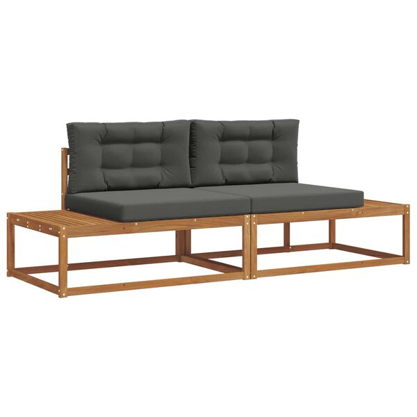 Zobrazen&iacute; obr&aacute;zku produktu 1 z 11