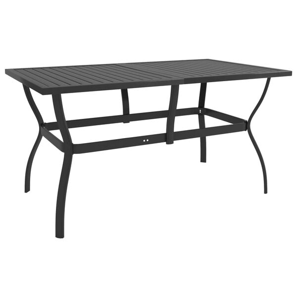 Zobrazen&iacute; obr&aacute;zku produktu 3 z 12