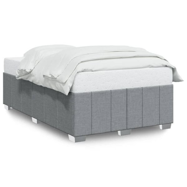 Zobrazen&iacute; obr&aacute;zku produktu 1 z 9