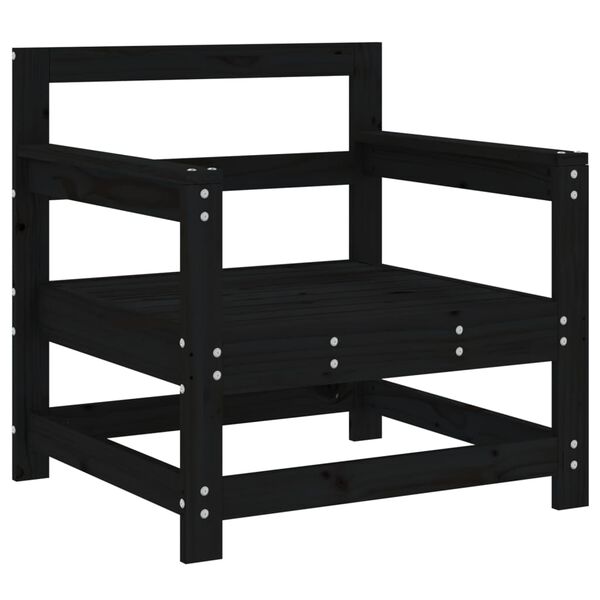 Zobrazen&iacute; obr&aacute;zku produktu 3 z 8