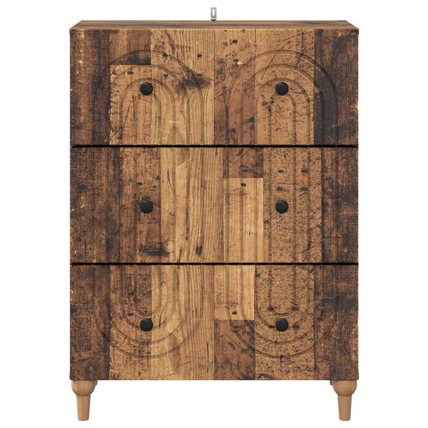 Zobrazen&iacute; obr&aacute;zku produktu 4 z 10