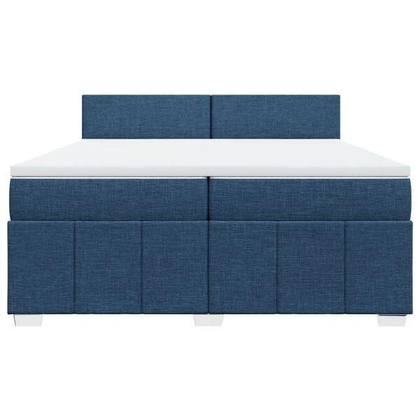 Zobrazen&iacute; obr&aacute;zku produktu 4 z 13