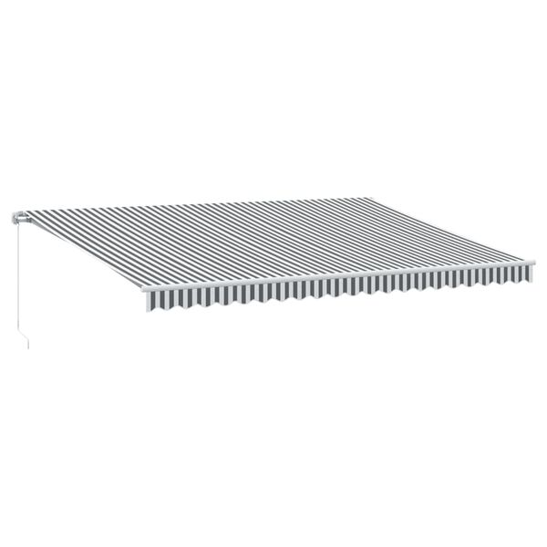 Zobrazen&iacute; obr&aacute;zku produktu 1 z 11