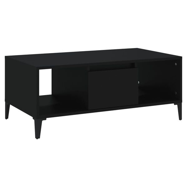 Zobrazen&iacute; obr&aacute;zku produktu 1 z 9