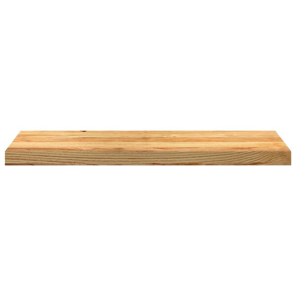 Zobrazen&iacute; obr&aacute;zku produktu 4 z 10