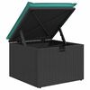 N&aacute;hledov&yacute; obr&aacute;zek produktu 13 z 21